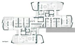 Ardmore Residence (D10), Condominium #507624201